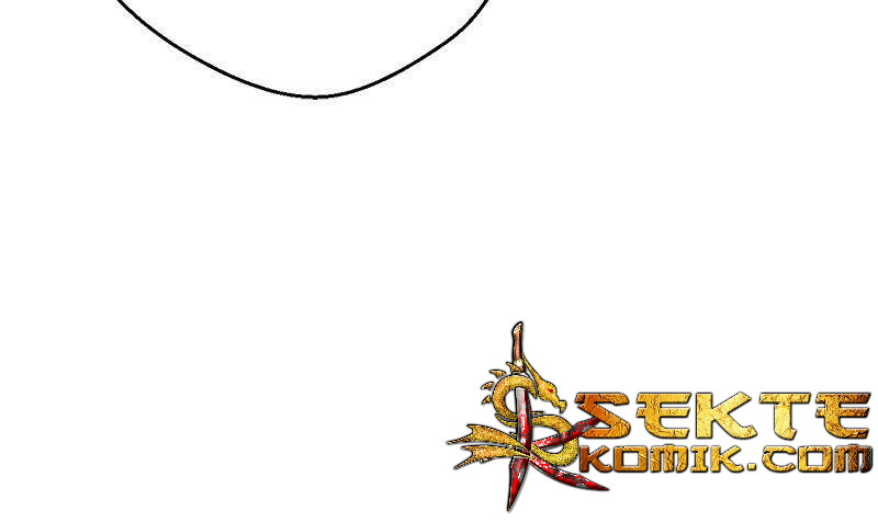 Beauty and the Beasts Chapter 09 Gambar 6